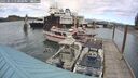 ./images/quadra/hbidock/20250513/hbidock20250513_170000M.jpg