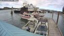 ./images/quadra/hbidock/20250513/hbidock20250513_170011M.jpg