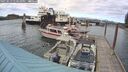 ./images/quadra/hbidock/20250513/hbidock20250513_170510M.jpg