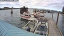 ./images/quadra/hbidock/20250513/hbidock20250513_171000M.jpg