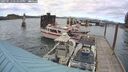 ./images/quadra/hbidock/20250513/hbidock20250513_171010M.jpg