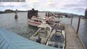 ./images/quadra/hbidock/20250513/hbidock20250513_171510M.jpg