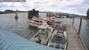 ./images/quadra/hbidock/20250513/hbidock20250513_172000M.jpg