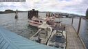 ./images/quadra/hbidock/20250513/hbidock20250513_172009M.jpg