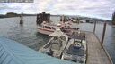 ./images/quadra/hbidock/20250513/hbidock20250513_172500M.jpg