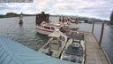 ./images/quadra/hbidock/20250513/hbidock20250513_172510M.jpg
