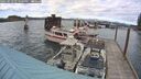 ./images/quadra/hbidock/20250513/hbidock20250513_173000M.jpg