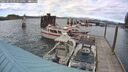 ./images/quadra/hbidock/20250513/hbidock20250513_173010M.jpg
