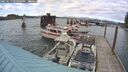 ./images/quadra/hbidock/20250513/hbidock20250513_173500M.jpg