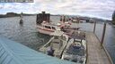 ./images/quadra/hbidock/20250513/hbidock20250513_173510M.jpg