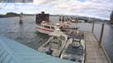 ./images/quadra/hbidock/20250513/hbidock20250513_174000M.jpg