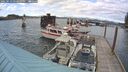 ./images/quadra/hbidock/20250513/hbidock20250513_174010M.jpg