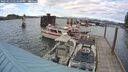 ./images/quadra/hbidock/20250513/hbidock20250513_174500M.jpg