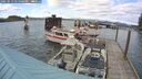./images/quadra/hbidock/20250513/hbidock20250513_175000M.jpg