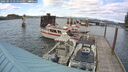 ./images/quadra/hbidock/20250513/hbidock20250513_175010M.jpg