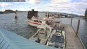 ./images/quadra/hbidock/20250513/hbidock20250513_175500M.jpg