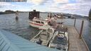 ./images/quadra/hbidock/20250513/hbidock20250513_180000M.jpg