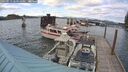 ./images/quadra/hbidock/20250513/hbidock20250513_180509M.jpg