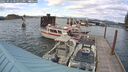 ./images/quadra/hbidock/20250513/hbidock20250513_181010M.jpg