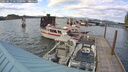 ./images/quadra/hbidock/20250513/hbidock20250513_181500M.jpg