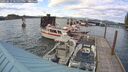 ./images/quadra/hbidock/20250513/hbidock20250513_181511M.jpg