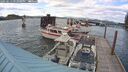 ./images/quadra/hbidock/20250513/hbidock20250513_182000M.jpg