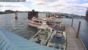 ./images/quadra/hbidock/20250513/hbidock20250513_182011M.jpg
