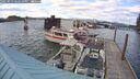 ./images/quadra/hbidock/20250513/hbidock20250513_182510M.jpg