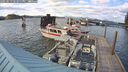 ./images/quadra/hbidock/20250513/hbidock20250513_183010M.jpg