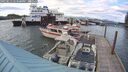 ./images/quadra/hbidock/20250513/hbidock20250513_183500M.jpg