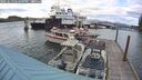 ./images/quadra/hbidock/20250513/hbidock20250513_184008M.jpg