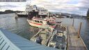 ./images/quadra/hbidock/20250513/hbidock20250513_184500M.jpg