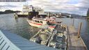 ./images/quadra/hbidock/20250513/hbidock20250513_184510M.jpg