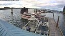 ./images/quadra/hbidock/20250513/hbidock20250513_185000M.jpg