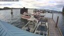 ./images/quadra/hbidock/20250513/hbidock20250513_185010M.jpg