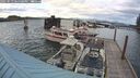 ./images/quadra/hbidock/20250513/hbidock20250513_185500M.jpg