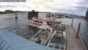 ./images/quadra/hbidock/20250513/hbidock20250513_185510M.jpg