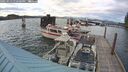 ./images/quadra/hbidock/20250513/hbidock20250513_190000M.jpg