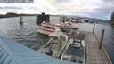 ./images/quadra/hbidock/20250513/hbidock20250513_190009M.jpg