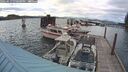 ./images/quadra/hbidock/20250513/hbidock20250513_190500M.jpg