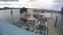 ./images/quadra/hbidock/20250513/hbidock20250513_190509M.jpg