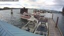 ./images/quadra/hbidock/20250513/hbidock20250513_191009M.jpg