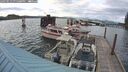 ./images/quadra/hbidock/20250513/hbidock20250513_191500M.jpg
