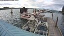 ./images/quadra/hbidock/20250513/hbidock20250513_191509M.jpg