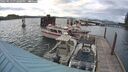 ./images/quadra/hbidock/20250513/hbidock20250513_192000M.jpg
