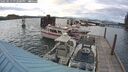 ./images/quadra/hbidock/20250513/hbidock20250513_192500M.jpg