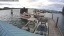 ./images/quadra/hbidock/20250513/hbidock20250513_192508M.jpg