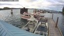 ./images/quadra/hbidock/20250513/hbidock20250513_193000M.jpg