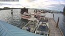 ./images/quadra/hbidock/20250513/hbidock20250513_193500M.jpg