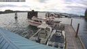 ./images/quadra/hbidock/20250513/hbidock20250513_194000M.jpg